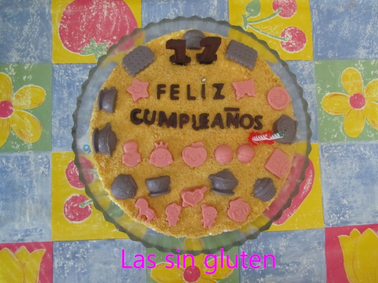 tarta de nata de cumpleaños  2015 (12)