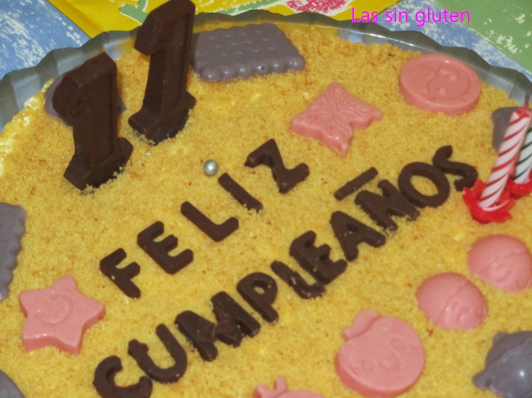 tarta de nata de cumpleaños  2015 (13)