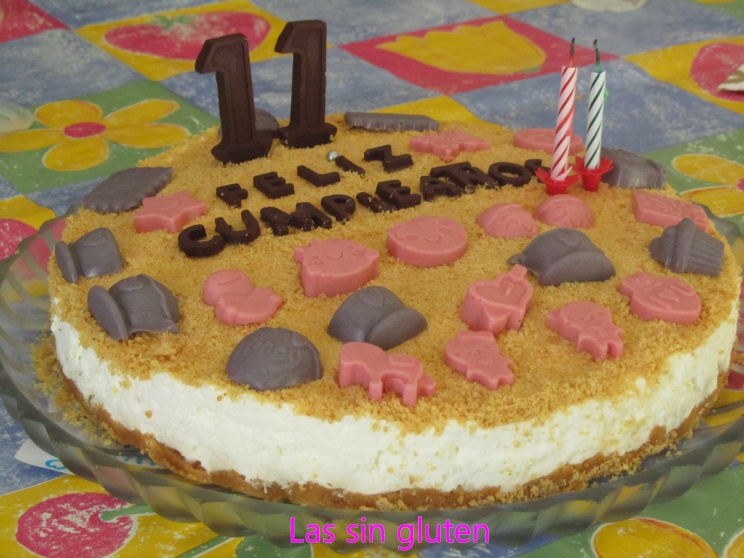 tarta de nata de cumpleaños  2015 (14)