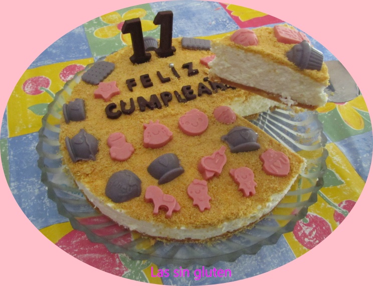 tarta de nata de cumpleaños  2015 (15)